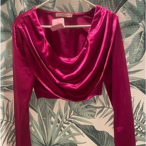 Brand new boutique 2 piece